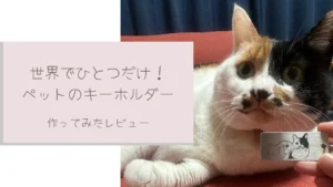 オーダーメイドキーホルダー アイキャッチ